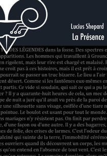La Présence