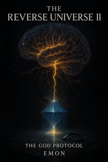 The Reverse Universe II - The Reverse Universe, #2