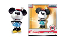 1 figurine Minnie - 10 cm