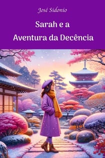 Sarah e a Aventura da Decência