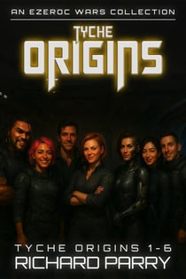 Tyche Origins