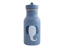 Gourde Trixie - Mrs.Elephant - 350ml