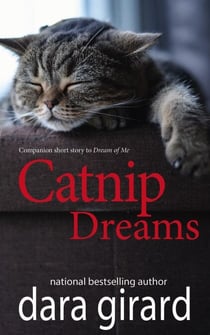 Catnip Dreams