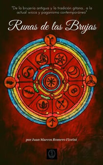 Runas de las Brujas