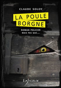 La Poule Borgne