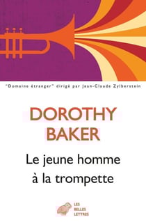 Le jeune homme à la trompette