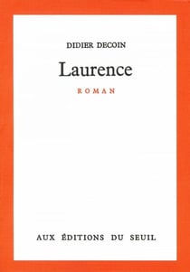 Laurence