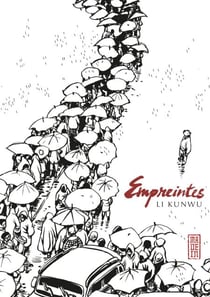 Empreintes