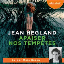 Apaiser nos tempêtes - Préface inédite de l'autrice