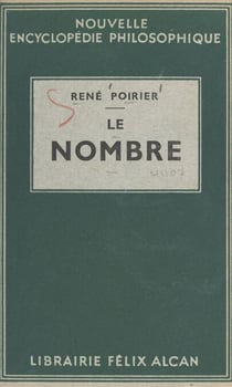 Le nombre