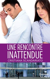 Une rencontre inattendue