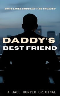 Daddy's Best Friend