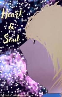 Heart & Soul
