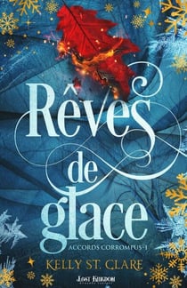 Rêves de Glace