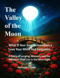The Valley of the Moon