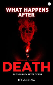 What happens after death