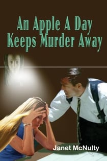 An Apple A Day Keeps Murder Away - Mellow Summers, #3