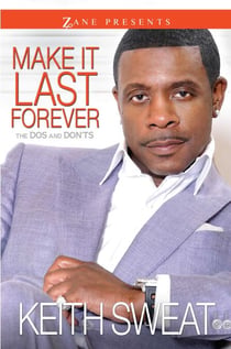 Make It Last Forever - The Dos and Don'ts