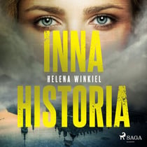 Inna historia