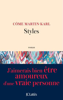 Styles