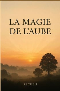 La magie de l' Aube