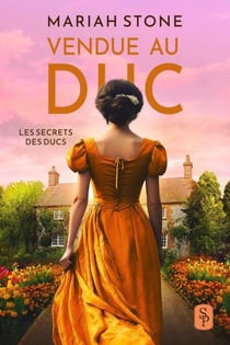 Vendue au duc - Les Secrets des ducs, #0
