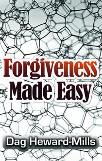 Forgiveness Made Easy - Christian Life, #3