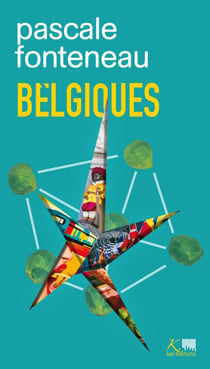 Belgiques - Bruxelles (faits-divers)