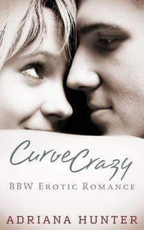 Curve Crazy