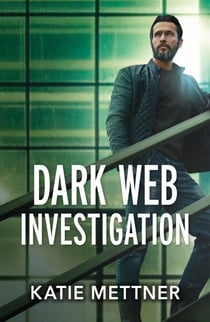 Dark Web Investigation