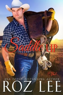 Saddle Up - Lone Star Honky-Tonk, #5
