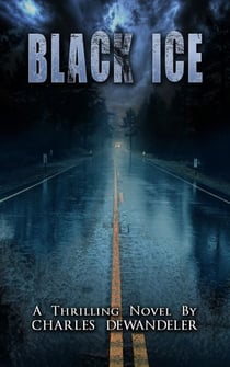 Black Ice