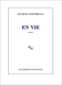 En vie