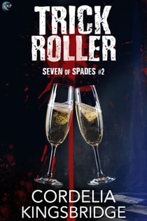 Trick Roller - Seven of Spades, #2