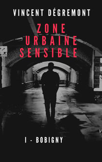 Zone urbaine sensible - Bobigny