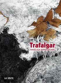 Trafalgar - Trafalgar
