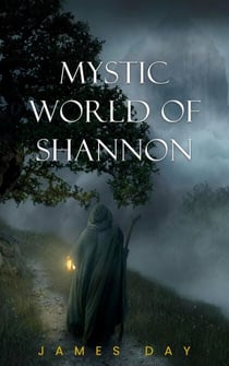 Mystic World of Shannon