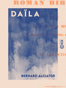 Daïla - Roman biblique