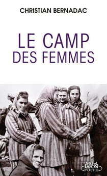 Le Camp des femmes