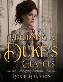 Returning a Duke's Glances