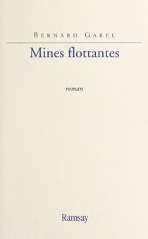 Mines flottantes