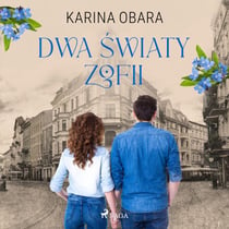 Dwa swiaty Zofii