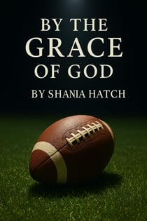 By the grace of God