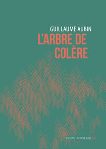 L'Arbre de colère