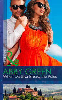 When Da Silva Breaks The Rules