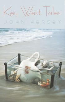 Key West Tales - Stories