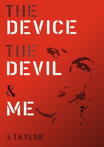 The Device, The Devil and Me