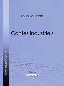 Contes industriels