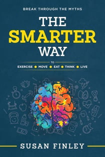 The Smarter Way
