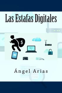 Las Estafas Digitales